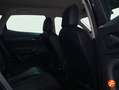 CUPRA Formentor 1.5 TSI 110kW (150 CV) DSG Negro - thumbnail 14