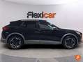 CUPRA Formentor 1.5 TSI 110kW (150 CV) DSG Negro - thumbnail 3