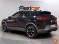 CUPRA Formentor 1.5 TSI 110kW (150 CV) DSG Negro - thumbnail 8