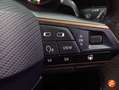 CUPRA Formentor 1.5 TSI 110kW (150 CV) DSG Negro - thumbnail 25