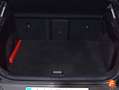 CUPRA Formentor 1.5 TSI 110kW (150 CV) DSG Negro - thumbnail 16