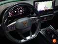 CUPRA Formentor 1.5 TSI 110kW (150 CV) DSG Negro - thumbnail 27