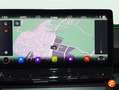 CUPRA Formentor 1.5 TSI 110kW (150 CV) DSG Negro - thumbnail 18
