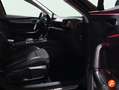 CUPRA Formentor 1.5 TSI 110kW (150 CV) DSG Negro - thumbnail 33