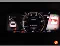 CUPRA Formentor 1.5 TSI 110kW (150 CV) DSG Negro - thumbnail 20