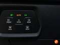 CUPRA Formentor 1.5 TSI 110kW (150 CV) DSG Negro - thumbnail 24