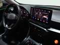 CUPRA Formentor 1.5 TSI 110kW (150 CV) DSG Negro - thumbnail 34