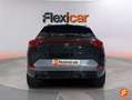 CUPRA Formentor 1.5 TSI 110kW (150 CV) DSG Negro - thumbnail 4