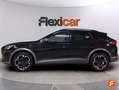 CUPRA Formentor 1.5 TSI 110kW (150 CV) DSG Negro - thumbnail 7