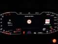 CUPRA Formentor 1.5 TSI 110kW (150 CV) DSG Negro - thumbnail 19