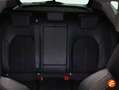 CUPRA Formentor 1.5 TSI 110kW (150 CV) DSG Negro - thumbnail 15