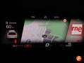 CUPRA Formentor 1.5 TSI 110kW (150 CV) DSG Negro - thumbnail 21