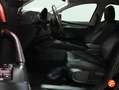 CUPRA Formentor 1.5 TSI 110kW (150 CV) DSG Negro - thumbnail 29
