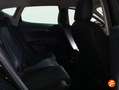 CUPRA Formentor 1.5 TSI 110kW (150 CV) DSG Negro - thumbnail 32