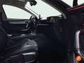 CUPRA Formentor 1.5 TSI 110kW (150 CV) DSG Negro - thumbnail 13