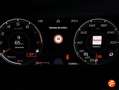 CUPRA Formentor 1.5 TSI 110kW (150 CV) DSG Negro - thumbnail 12