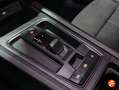 CUPRA Formentor 1.5 TSI 110kW (150 CV) DSG Negro - thumbnail 22