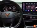 CUPRA Formentor 1.5 TSI 110kW (150 CV) DSG Negro - thumbnail 28