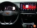 CUPRA Formentor 1.5 TSI 110kW (150 CV) DSG Negro - thumbnail 10