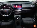 CUPRA Formentor 1.5 TSI 110kW (150 CV) DSG Negro - thumbnail 9