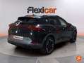 CUPRA Formentor 1.5 TSI 110kW (150 CV) DSG Negro - thumbnail 5