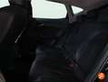 CUPRA Formentor 1.5 TSI 110kW (150 CV) DSG Negro - thumbnail 31