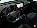 CUPRA Formentor 1.5 TSI 110kW (150 CV) DSG Negro - thumbnail 30