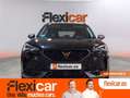 CUPRA Formentor 1.5 TSI 110kW (150 CV) DSG Negro - thumbnail 1