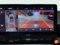 CUPRA Formentor 1.5 TSI 110kW (150 CV) DSG Negro - thumbnail 23