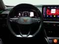 CUPRA Formentor 1.5 TSI 110kW (150 CV) DSG Negro - thumbnail 11