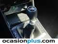SsangYong Korando G15 Urban 4x2 Blanco - thumbnail 6