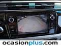 SsangYong Korando G15 Urban 4x2 Blanco - thumbnail 11
