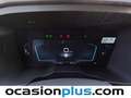 SsangYong Korando G15 Urban 4x2 Blanco - thumbnail 27