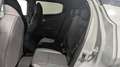 Nissan Juke 1.6 Hybrid 143 4AMT Superfly Grau - thumbnail 10