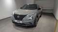 Nissan Juke 1.6 Hybrid 143 4AMT Superfly Grijs - thumbnail 4