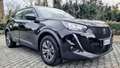 Peugeot 2008 Peugeot 2008 BlueHDi S&S GT LINE Schwarz - thumbnail 9