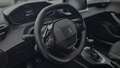 Peugeot 2008 Peugeot 2008 BlueHDi S&S GT LINE Schwarz - thumbnail 3