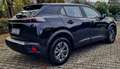 Peugeot 2008 Peugeot 2008 BlueHDi S&S GT LINE Schwarz - thumbnail 12