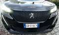 Peugeot 2008 Peugeot 2008 BlueHDi S&S GT LINE Schwarz - thumbnail 4