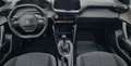 Peugeot 2008 Peugeot 2008 BlueHDi S&S GT LINE Schwarz - thumbnail 18