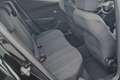 Peugeot 2008 Peugeot 2008 BlueHDi S&S GT LINE Schwarz - thumbnail 15