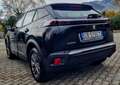 Peugeot 2008 Peugeot 2008 BlueHDi S&S GT LINE Schwarz - thumbnail 11
