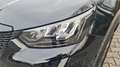 Peugeot 2008 Peugeot 2008 BlueHDi S&S GT LINE Schwarz - thumbnail 7