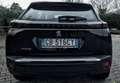 Peugeot 2008 Peugeot 2008 BlueHDi S&S GT LINE Schwarz - thumbnail 5