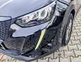 Peugeot 2008 Peugeot 2008 BlueHDi S&S GT LINE Schwarz - thumbnail 19