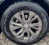 Peugeot 2008 Peugeot 2008 BlueHDi S&S GT LINE Schwarz - thumbnail 13