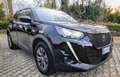 Peugeot 2008 Peugeot 2008 BlueHDi S&S GT LINE Schwarz - thumbnail 2