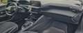 Peugeot 2008 Peugeot 2008 BlueHDi S&S GT LINE Schwarz - thumbnail 17