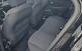 Peugeot 2008 Peugeot 2008 BlueHDi S&S GT LINE Schwarz - thumbnail 14