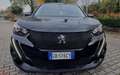 Peugeot 2008 Peugeot 2008 BlueHDi S&S GT LINE Schwarz - thumbnail 1